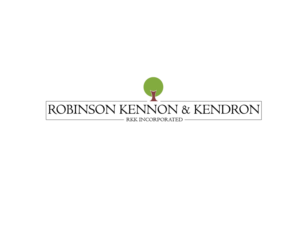Logo-Design von Faiz Hafizuddin für dieses Projekt | Design #6755604