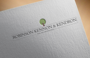 Logo Design by Faiz Hafizuddin for this project | Design: #6755605