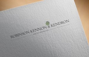 Logo Design by Faiz Hafizuddin for this project | Design: #6755607