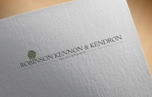 Logo Design by Faiz Hafizuddin for this project | Design: #6755609