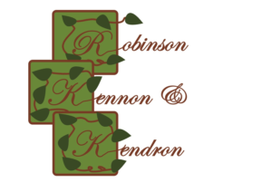 Logo Design by nancyottenbreit