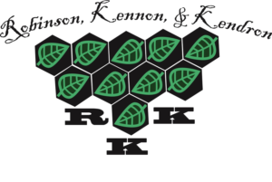 Logo Design by nancyottenbreit for this project | Design: #6779865