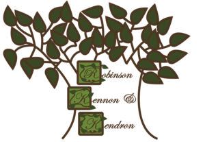 Logo Design by nancyottenbreit for this project | Design: #6779866