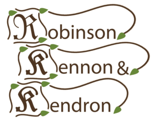 Logo Design by nancyottenbreit for this project | Design: #6779868