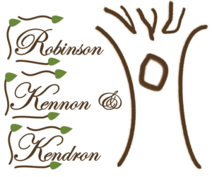 Logo Design by nancyottenbreit for this project | Design: #6779869