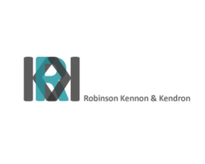 Logo Design by sekoinanc for this project | Design: #6781022