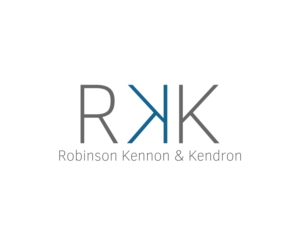 Logo Design by sekoinanc for this project | Design: #6781084