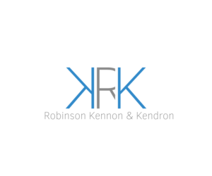 Logo Design by sekoinanc for this project | Design: #6781105