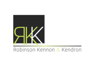 Logo Design by sekoinanc for this project | Design: #6781129