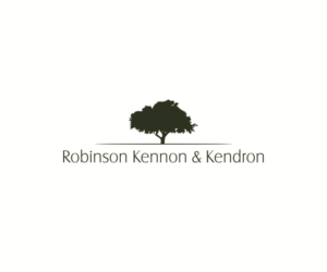 Logo-Design von MOH Studio für dieses Projekt | Design #6704045