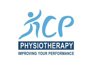 Logo Design by Hockipocki for this project | Design: #1781370