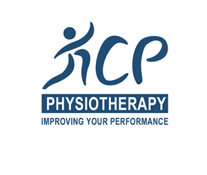 Logo Design by Hockipocki for this project | Design: #1781372