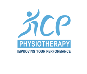Logo Design by Hockipocki for this project | Design: #1781380