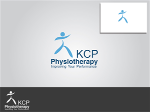 Logo Design by b s negi 