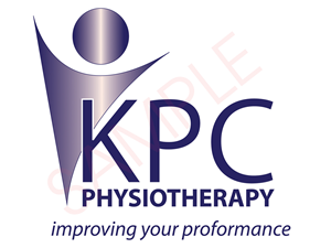 Logo Design by Sares1402 for this project | Design #1754126