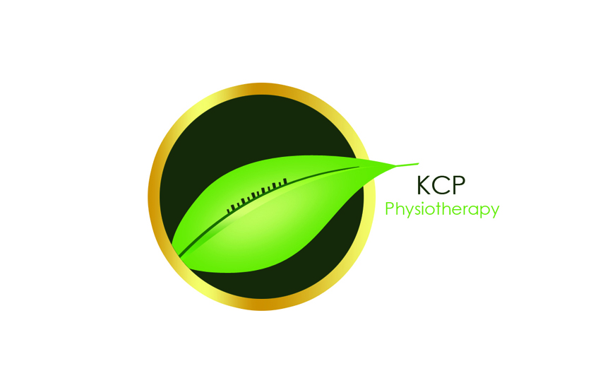 Logo Design by adamhfarid for this project | Design #1744744