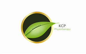 Logo Design by adamhfarid for this project | Design: #1744744