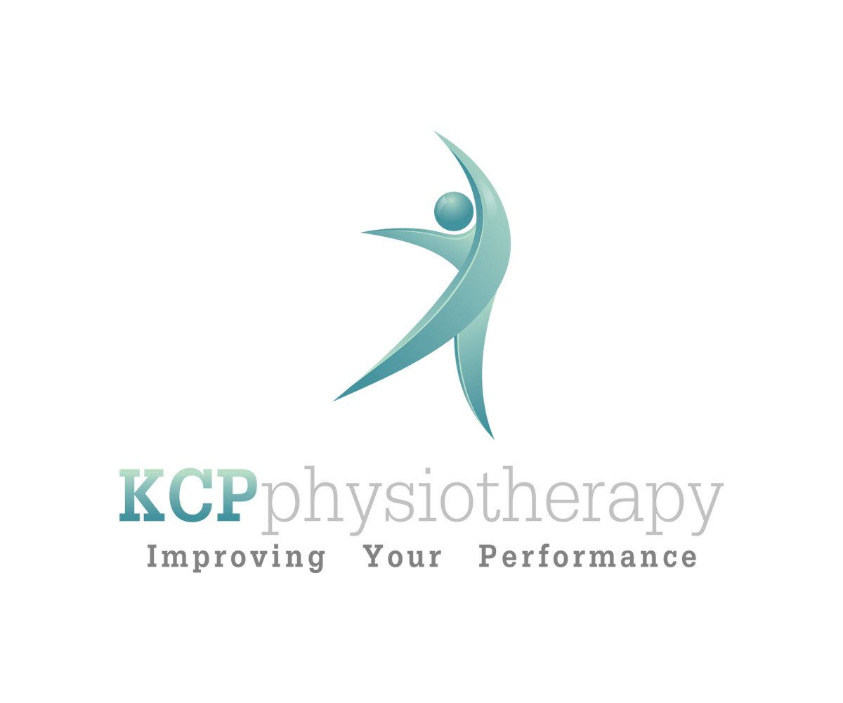 Logo Design by LucasB for this project | Design #1765809