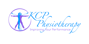 Logo Design by cr8vz for this project | Design #1750458