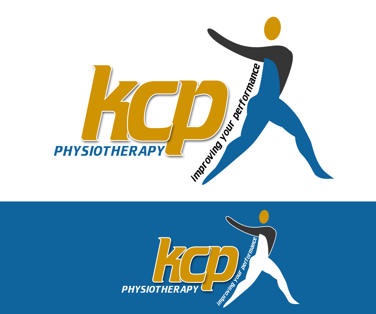 Logo Design by handxtended2u for this project | Design #1740941