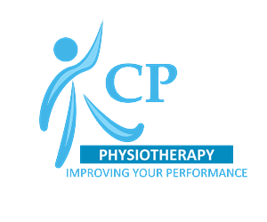 Logo Design by Reinier