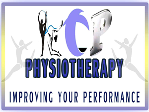 Logo Design by omesh
