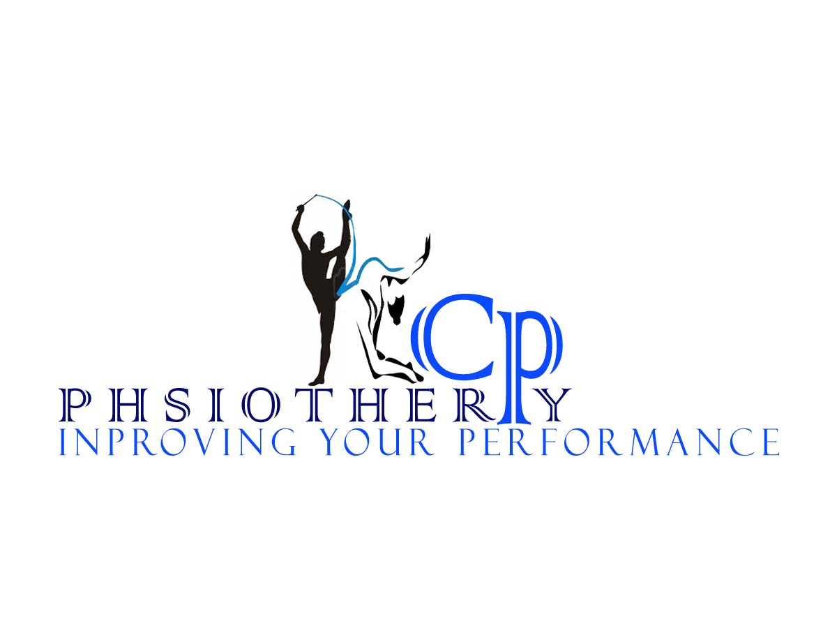 Logo Design by omesh for this project | Design #1781613