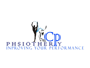 Logo Design by omesh for this project | Design #1781613