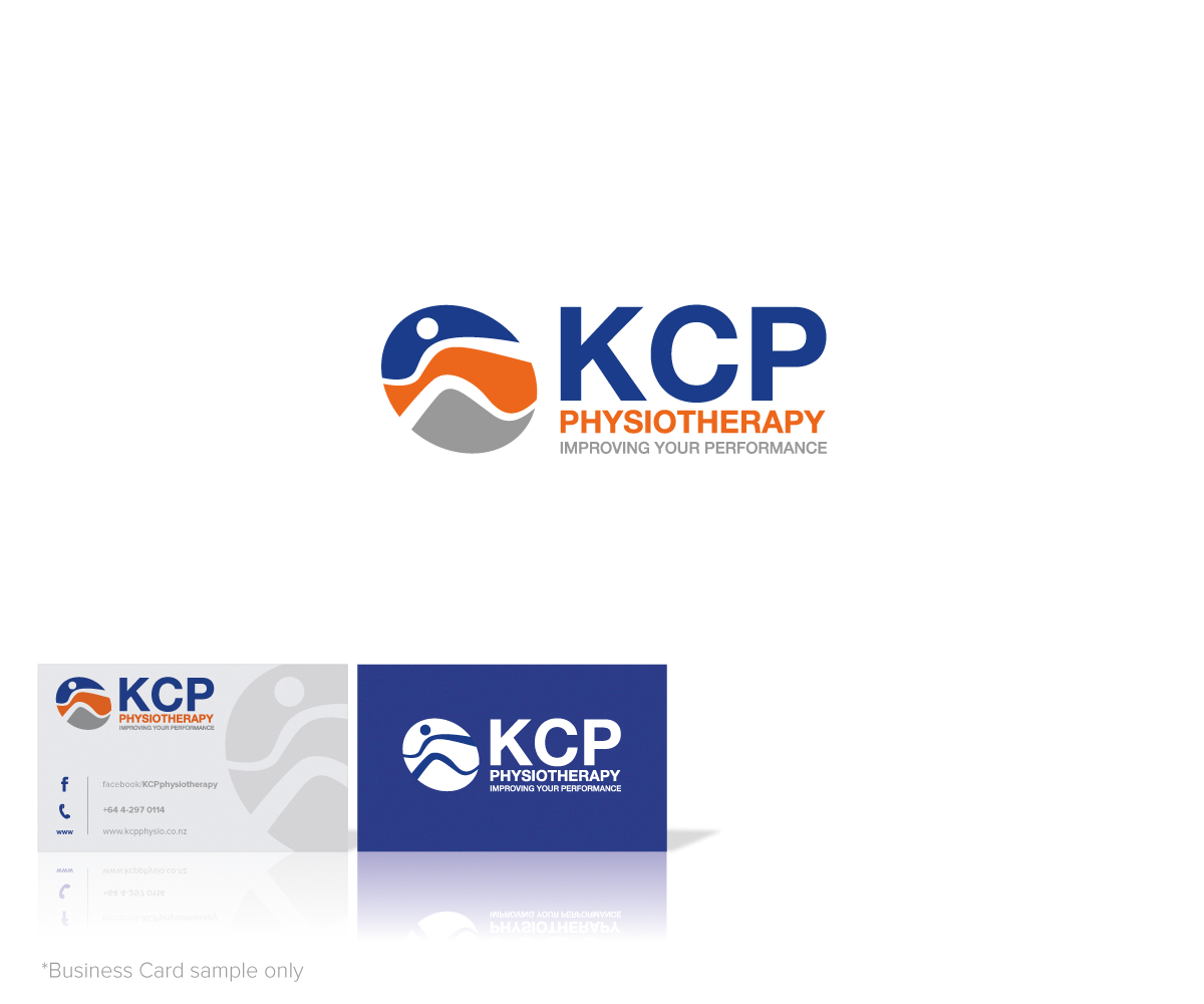 Diseño de Logo por JBDesign para este proyecto | Diseño #1751400