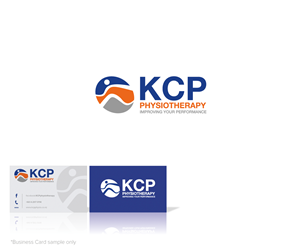 Logo Design by JBDesign for this project | Design: #1751400