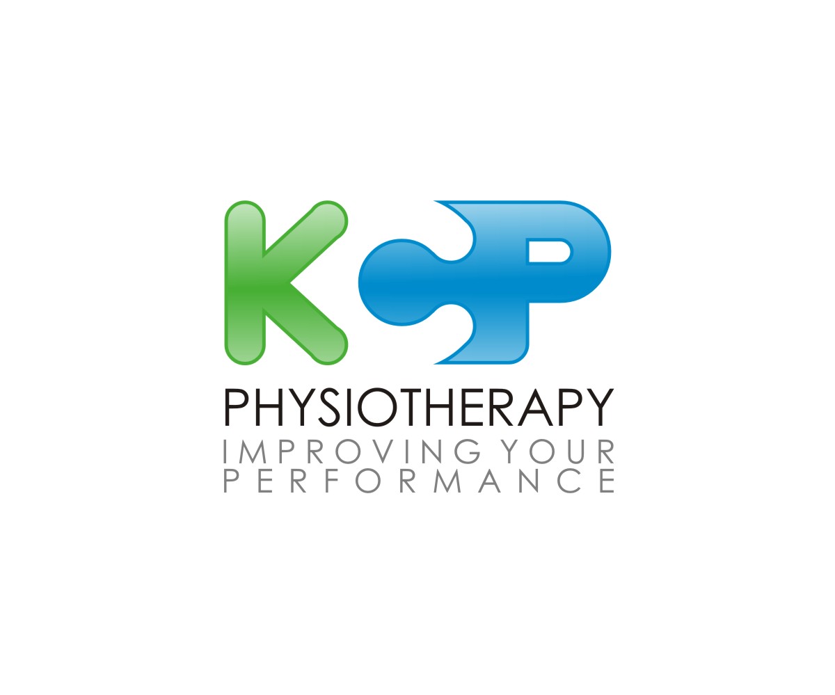 Logo Design by gatot rahman for this project | Design #1740567