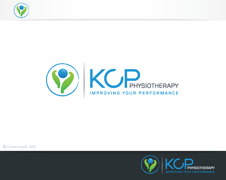 Design de Logo par GreenLamp pour ce projet | Design #1787384