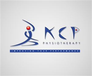 Logo Design by hellrod