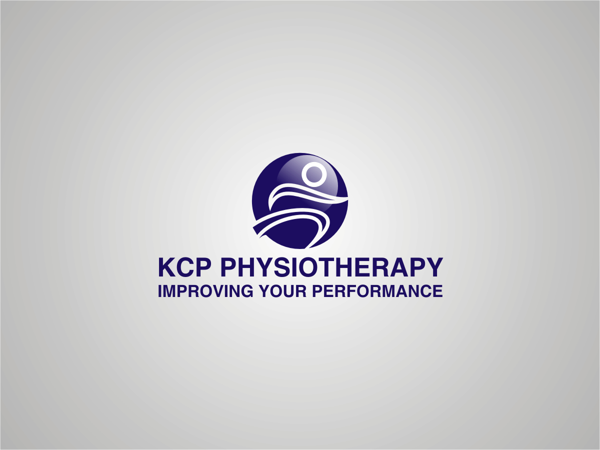 Logo Design by R16 for this project | Design #1773709
