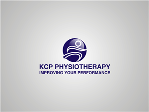 Logo Design by R16 for this project | Design: #1773709