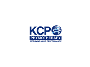 Logo Design by R16 for this project | Design: #1773728