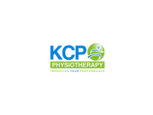 Logo Design by R16 for this project | Design: #1773753