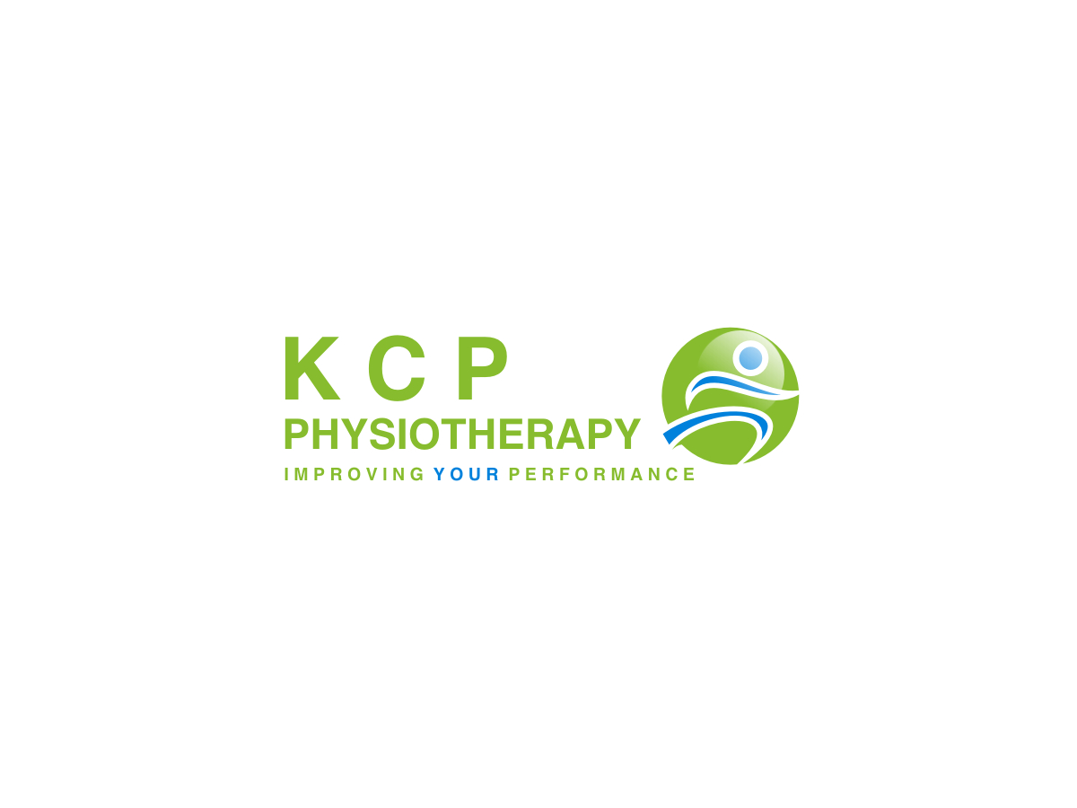 Logo Design by R16 for this project | Design #1773761
