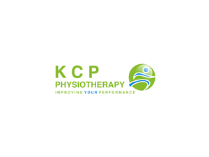 Logo Design by R16 for this project | Design: #1773761