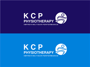 Logo Design by R16 for this project | Design: #1927726