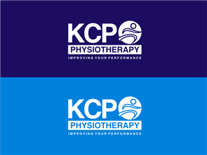 Logo Design by R16 for this project | Design: #1927729