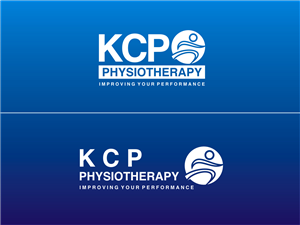 Logo Design by R16 for this project | Design: #1927731