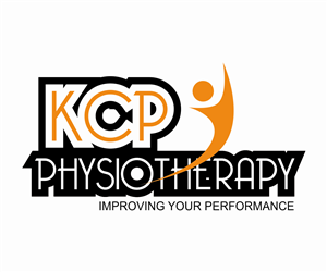 Logo Design by Kamal for this project | Design #1740750