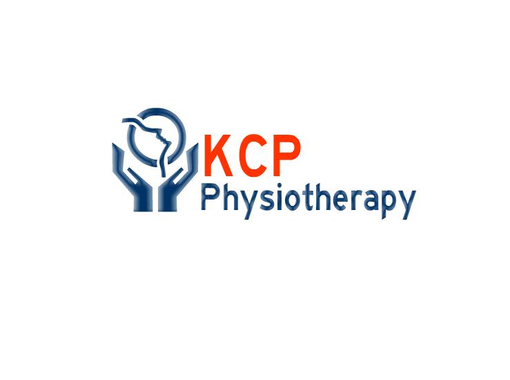 Logo Design by logotogo for this project | Design #1755084
