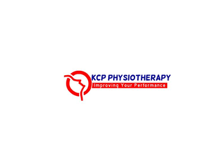 Logo Design by logotogo for this project | Design #1755091