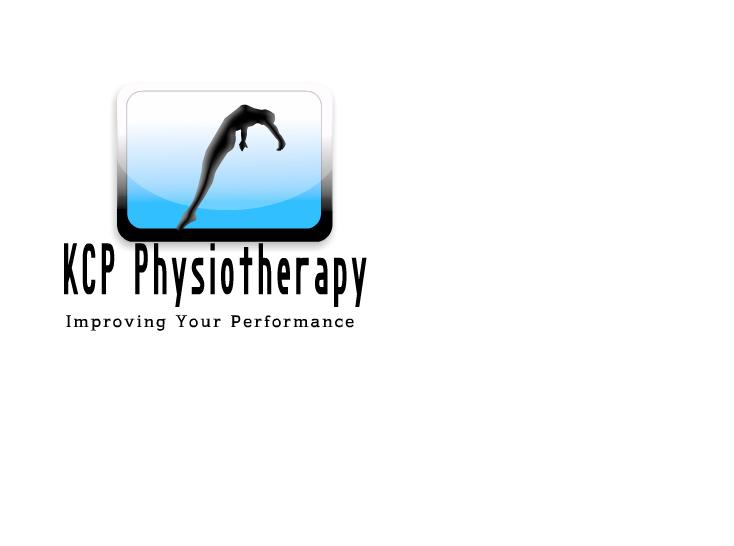 Diseño de Logo por logotogo para este proyecto | Diseño #1755104