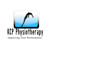 Diseño de Logo por logotogo para este proyecto | Diseño: #1755104