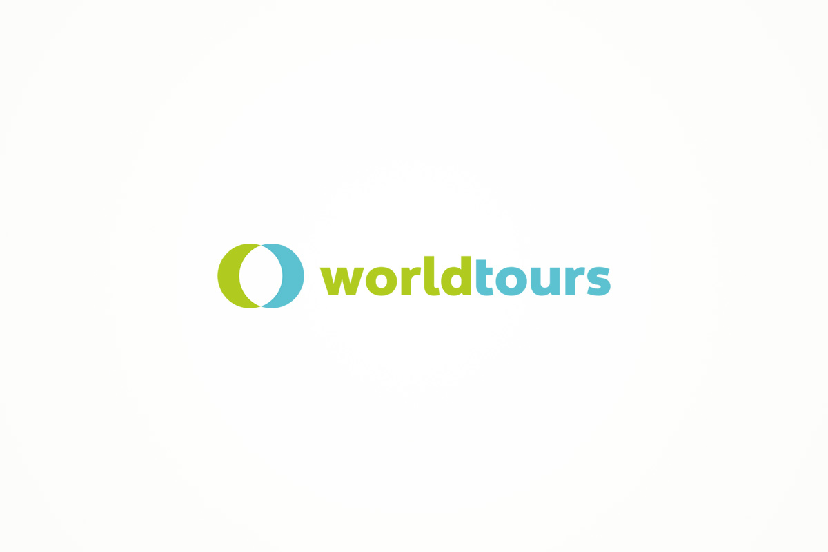 Design de Logo par PaddyMcGrath pour World Tours | Design #1750264