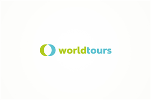 Logo Design by PaddyMcGrath