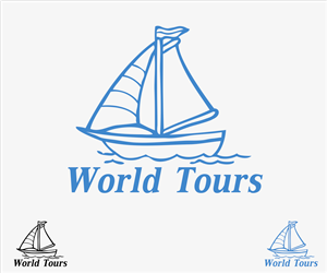Logo Design by Sapid Solution
